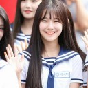 สมาชิกหมายเลข 3528064