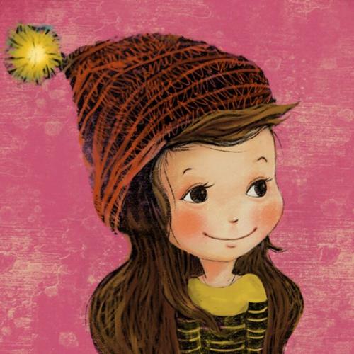 สมาชิกหมายเลข 3924889