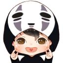 สมาชิกหมายเลข 4012561