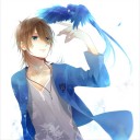 สมาชิกหมายเลข 4015928