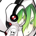 Dr.Mamazaki J. Kasookie