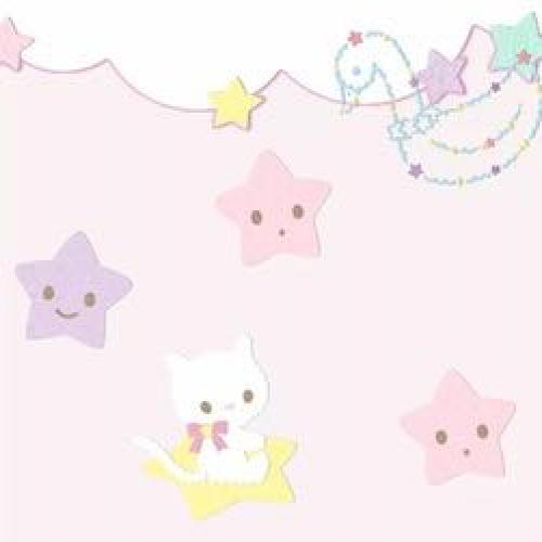 สมาชิกหมายเลข 1620627