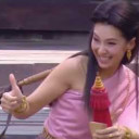 สมาชิกหมายเลข 1699727