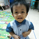 สมาชิกหมายเลข 3589390