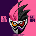 สมาชิกหมายเลข 4480088