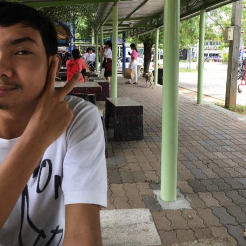 สมาชิกหมายเลข 4353599