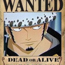 สมาชิกหมายเลข 4793998