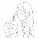 สมาชิกหมายเลข 4810525