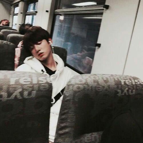 สมาชิกหมายเลข 4813646