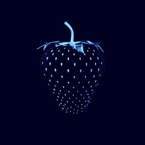 สมาชิกหมายเลข 4813685