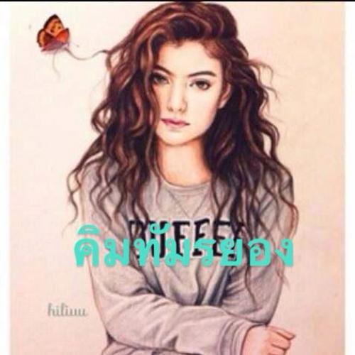 สมาชิกหมายเลข 4813723