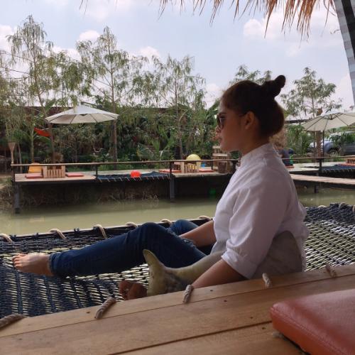 สมาชิกหมายเลข 2194639