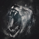 สมาชิกหมายเลข 3067278