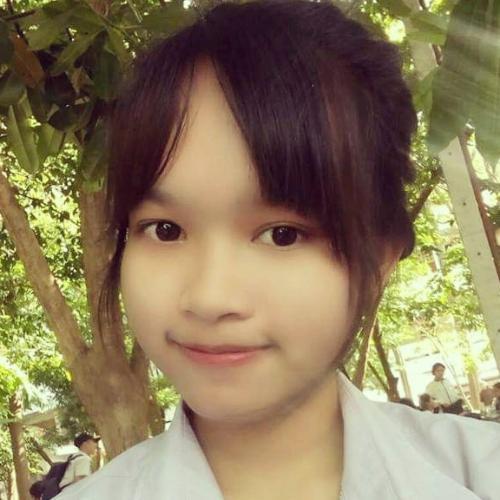 สมาชิกหมายเลข 5040746