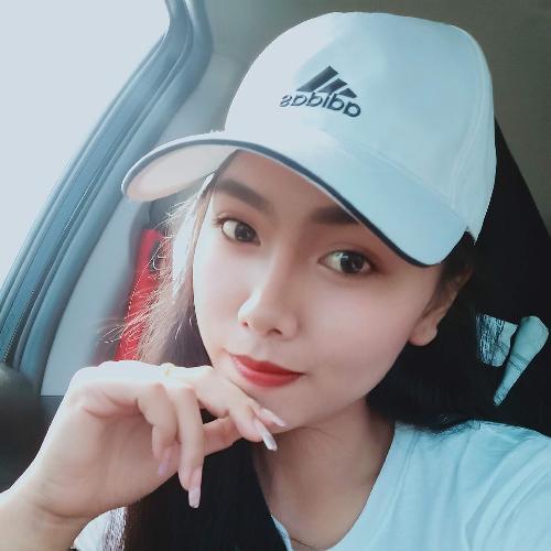 สมาชิกหมายเลข 5138784