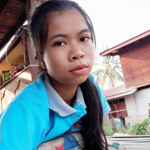 สมาชิกหมายเลข 5164036