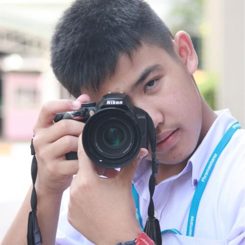 สมาชิกหมายเลข 5197004