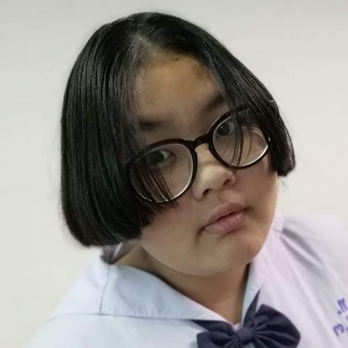 สมาชิกหมายเลข 5197023