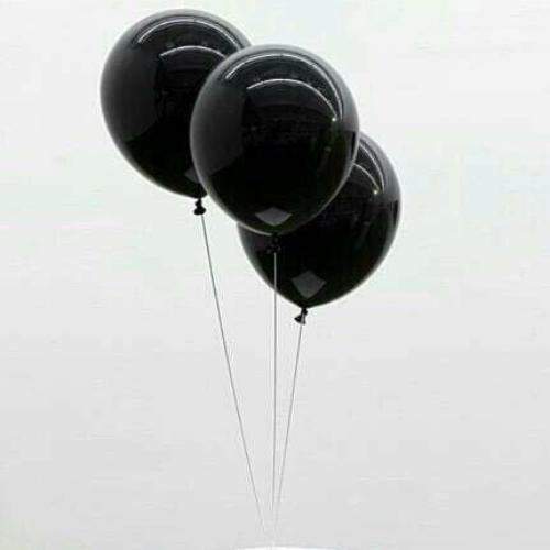 สมาชิกหมายเลข 5197076