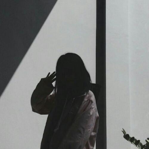 สมาชิกหมายเลข 5197212