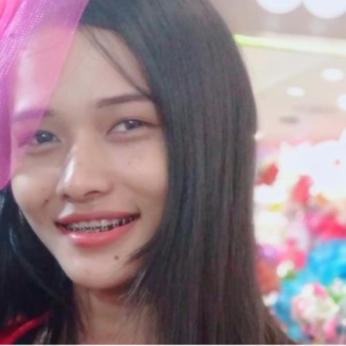 สมาชิกหมายเลข 5197232