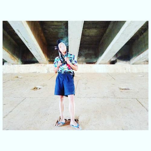 สมาชิกหมายเลข 5197372