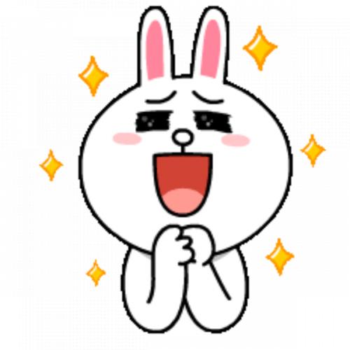 ปลายทางสีเทา