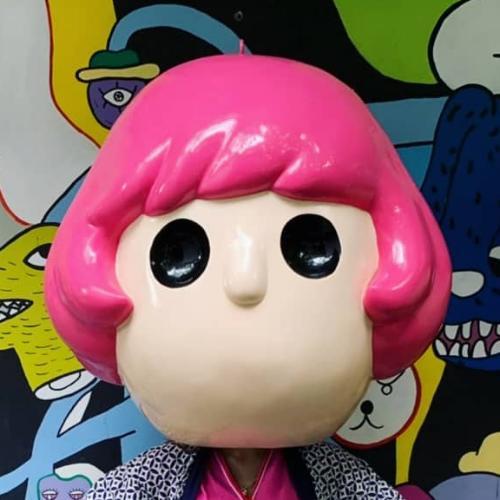 สมาชิกหมายเลข 2965296