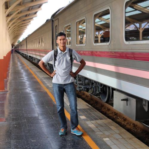 สมาชิกหมายเลข 3548752