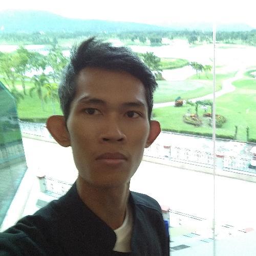 สมาชิกหมายเลข 3723687