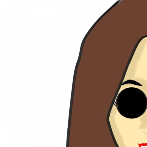 สมาชิกหมายเลข 5161279