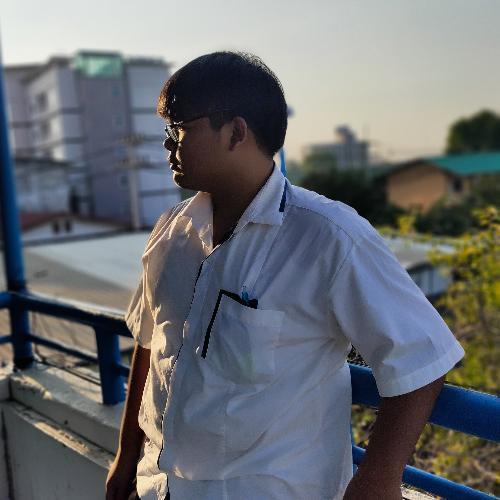 สมาชิกหมายเลข 5384890