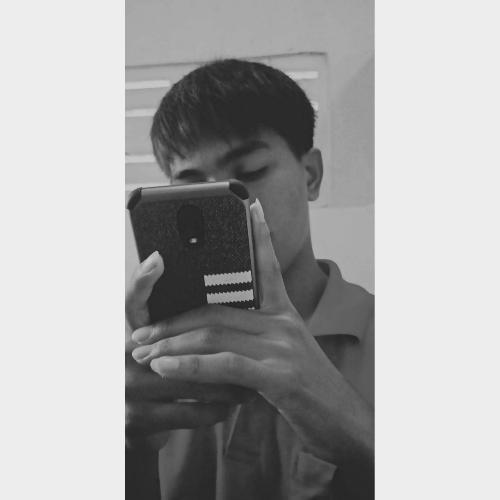 สมาชิกหมายเลข 5586357