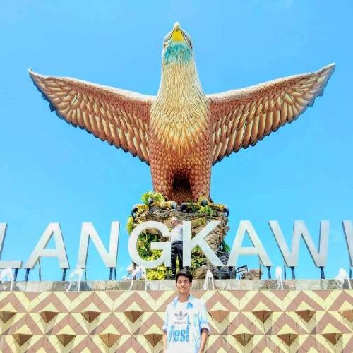 สมาชิกหมายเลข 5595243