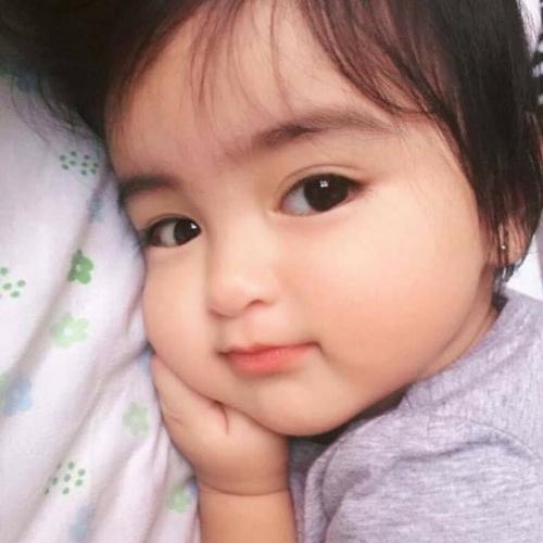 สมาชิกหมายเลข 5603121