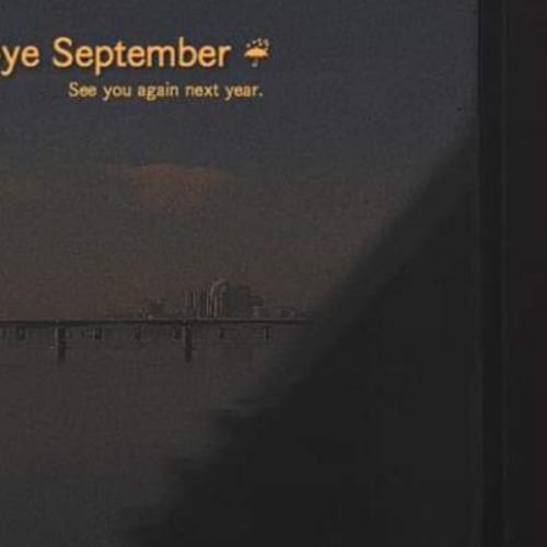 สมาชิกหมายเลข 5607562