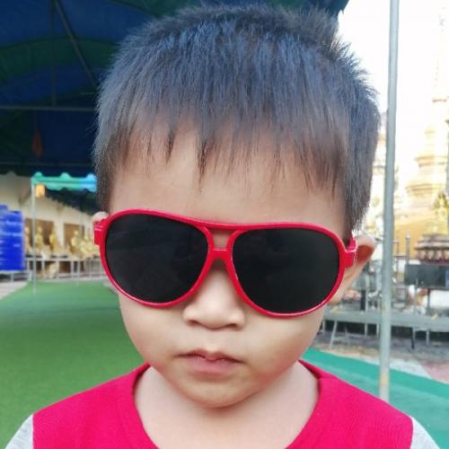 สมาชิกหมายเลข 5607588