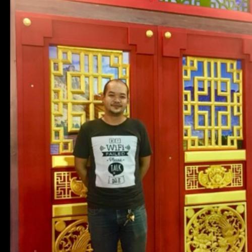 สมาชิกหมายเลข 5607613