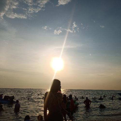 สมาชิกหมายเลข 5607620