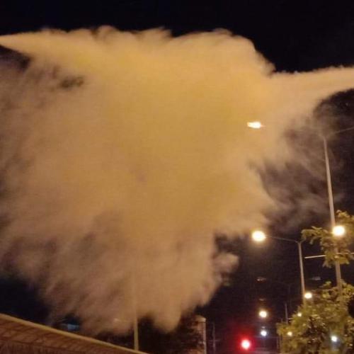 สมาชิกหมายเลข 5607665