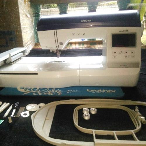 สมาชิกหมายเลข 5607764