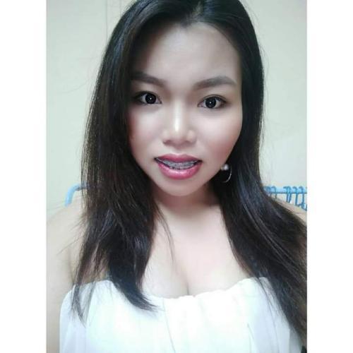 สมาชิกหมายเลข 5607926