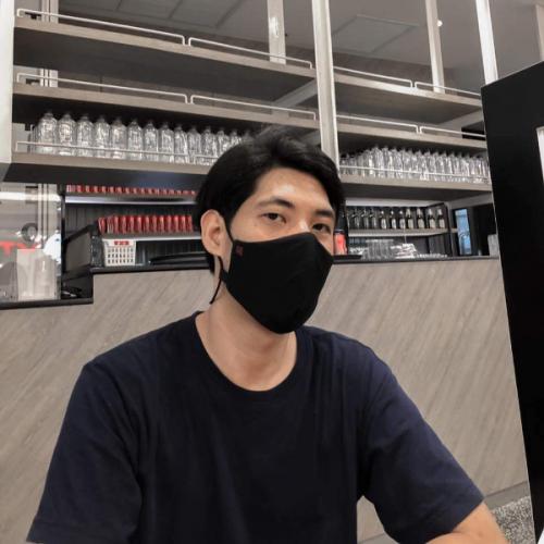 สมาชิกหมายเลข 4828000