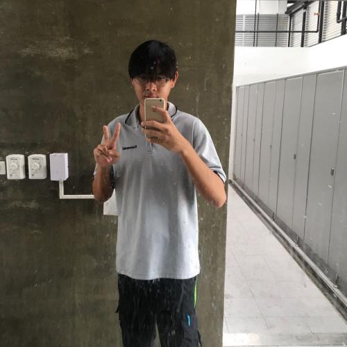 สมาชิกหมายเลข 4907041