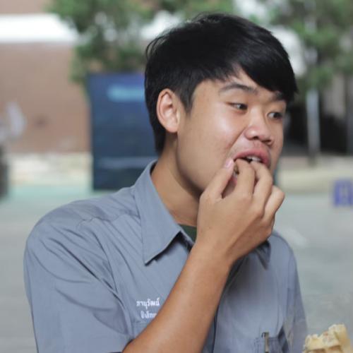 สมาชิกหมายเลข 5037438