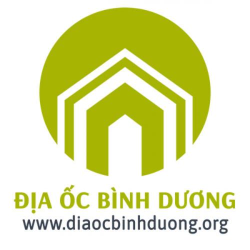 สมาชิกหมายเลข 6174682