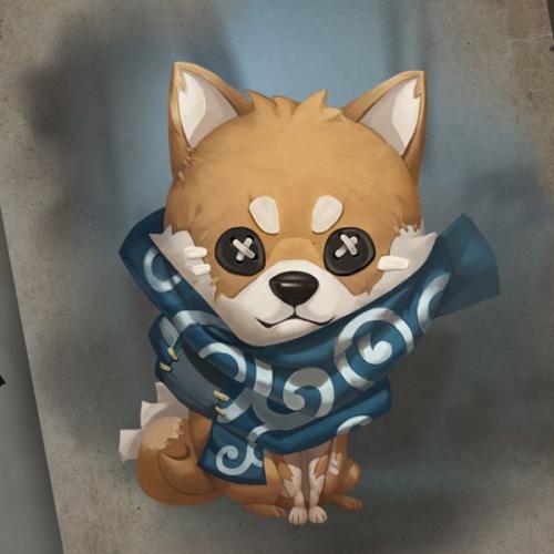 สมาชิกหมายเลข 6174875