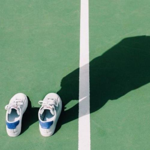 สมาชิกหมายเลข 6174882