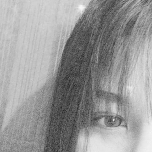 สมาชิกหมายเลข 6174919