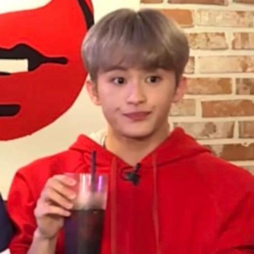 สมาชิกหมายเลข 6175078